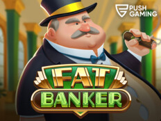 Sohbettürk. Online casino banking.17